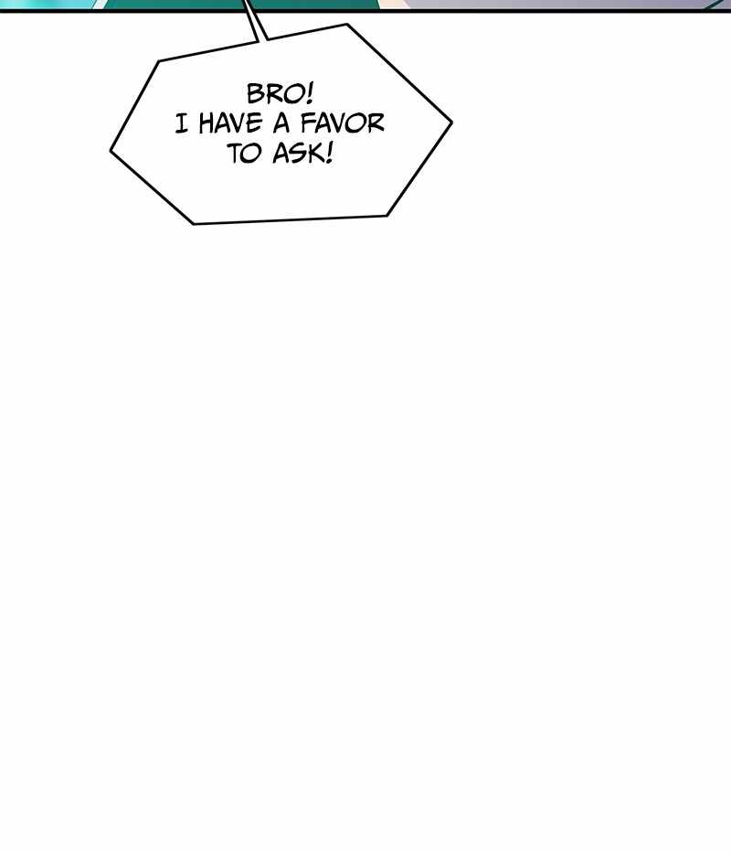 102