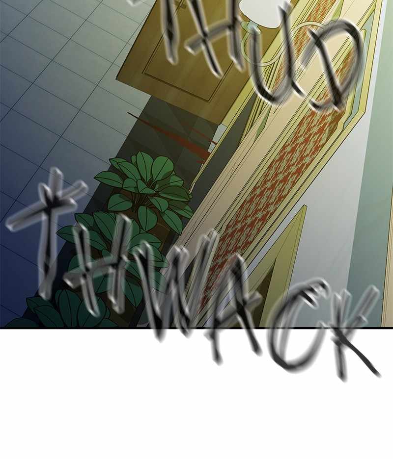 77