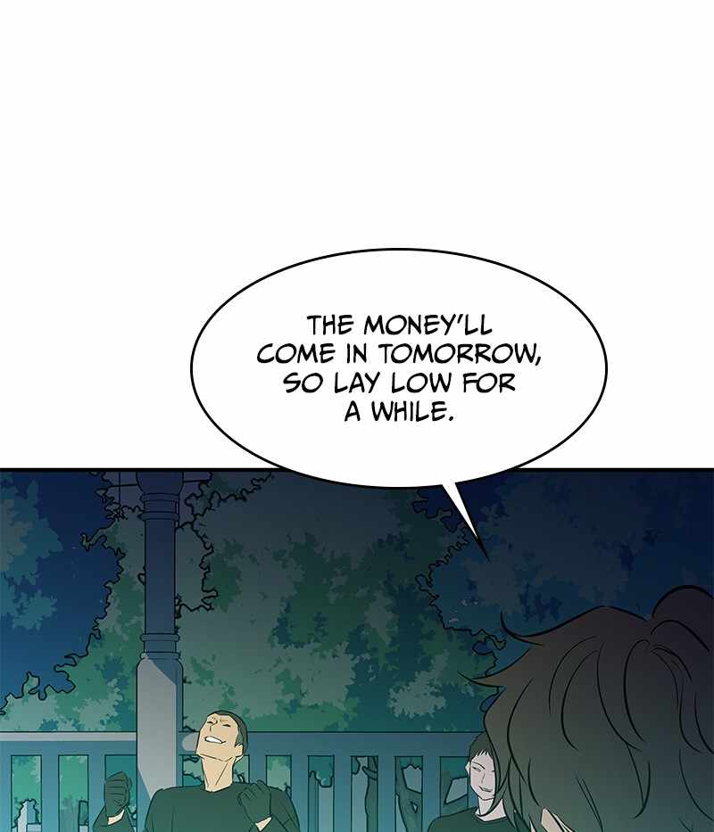 97