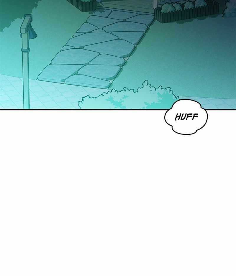 92