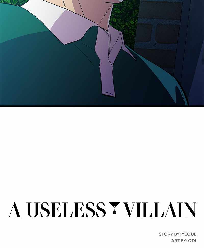 113