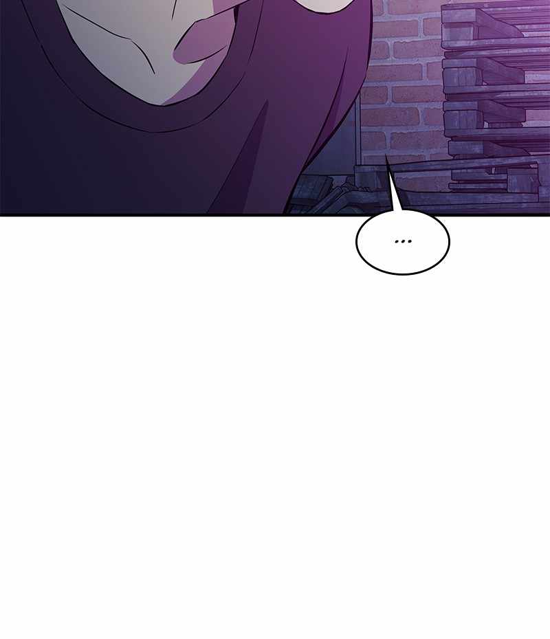 79