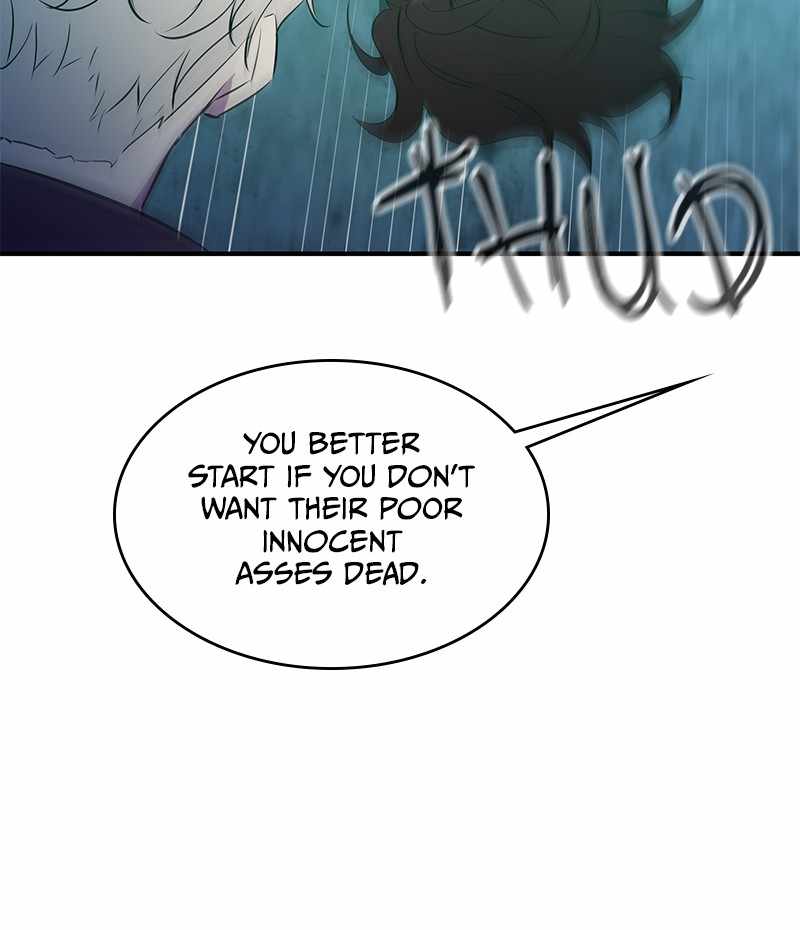 85