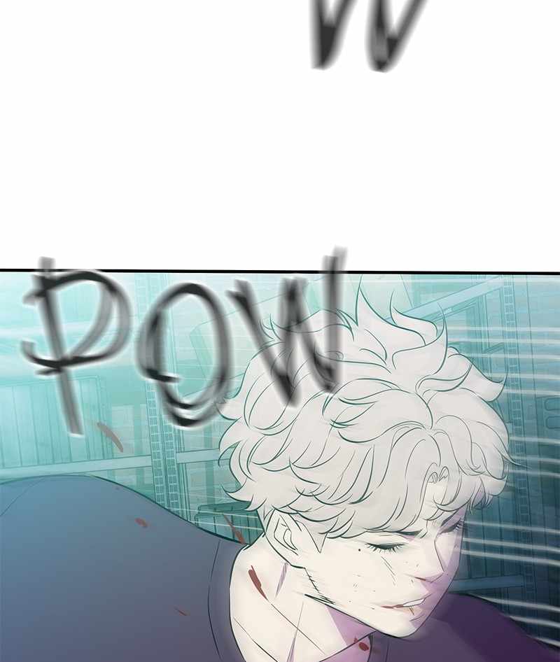 103