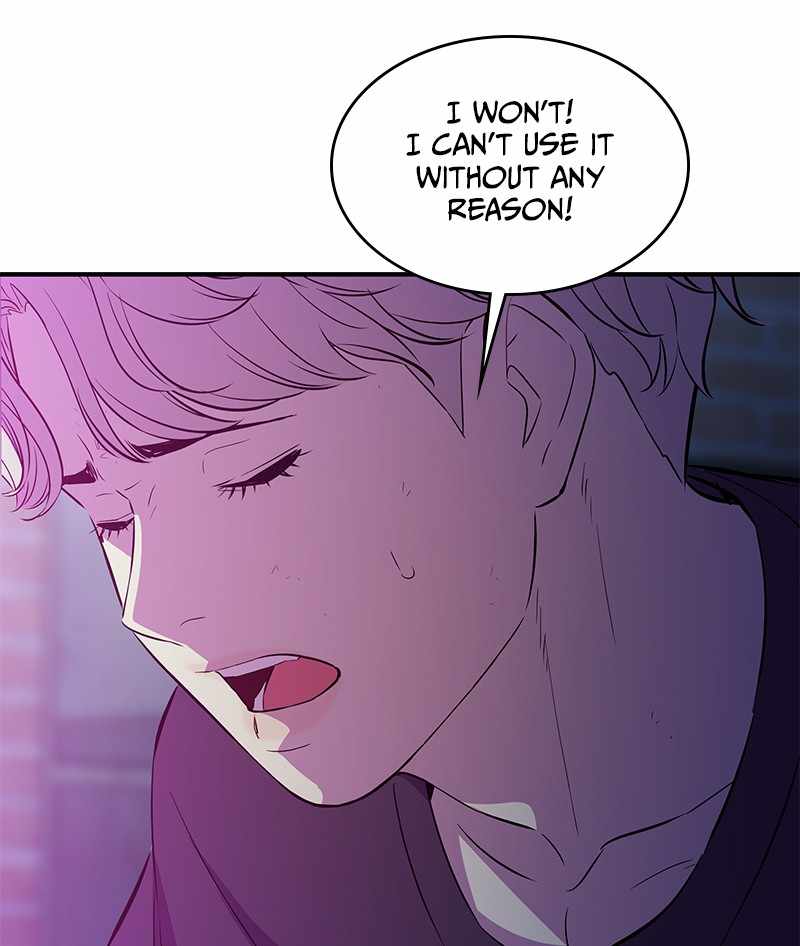 98