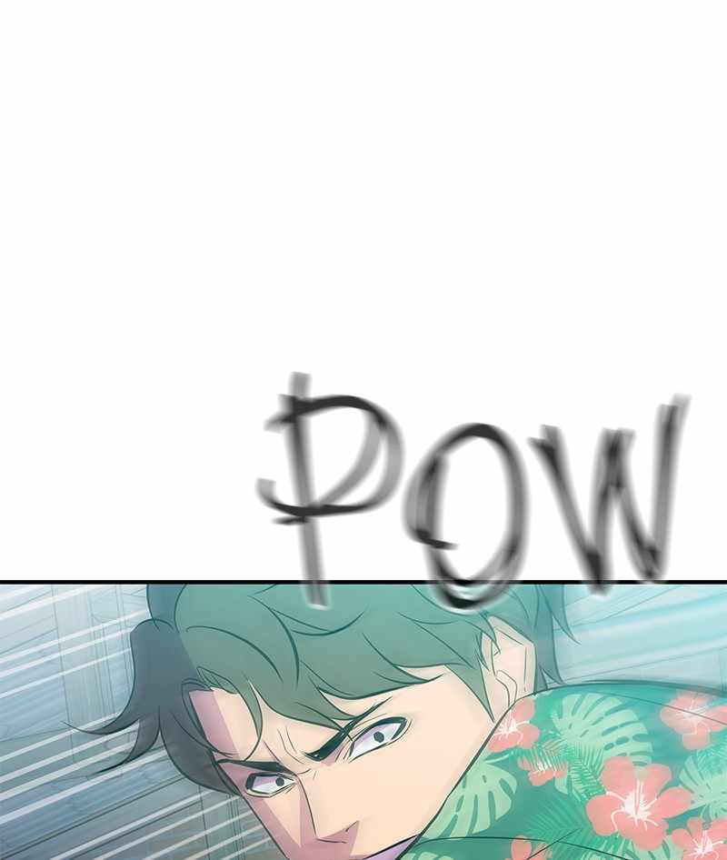 101