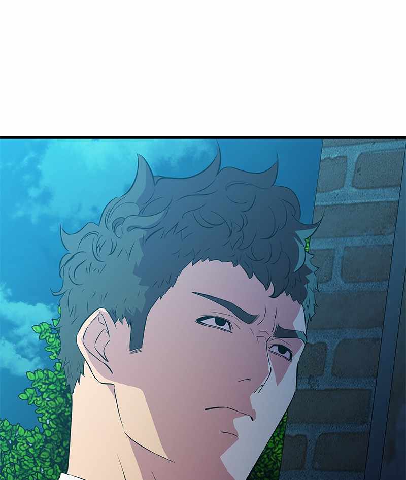 112