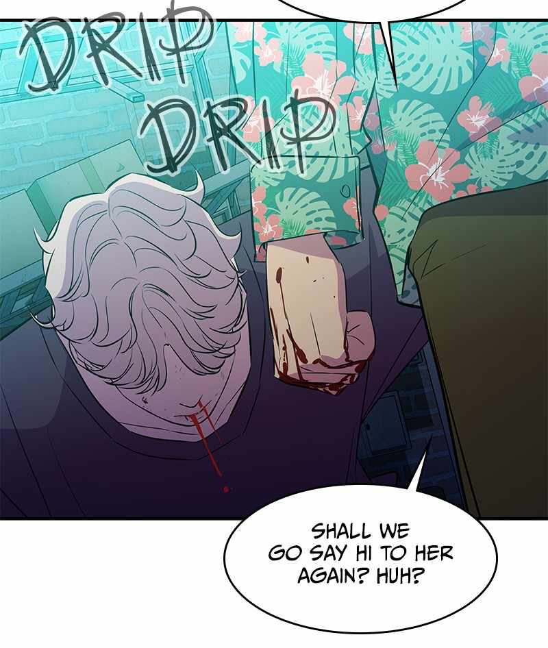 107