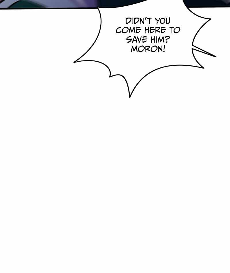 103