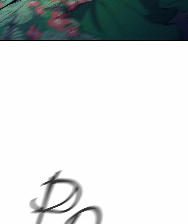 81