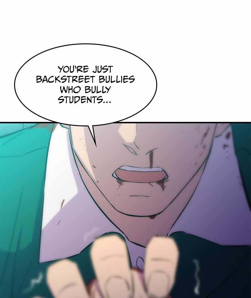 107
