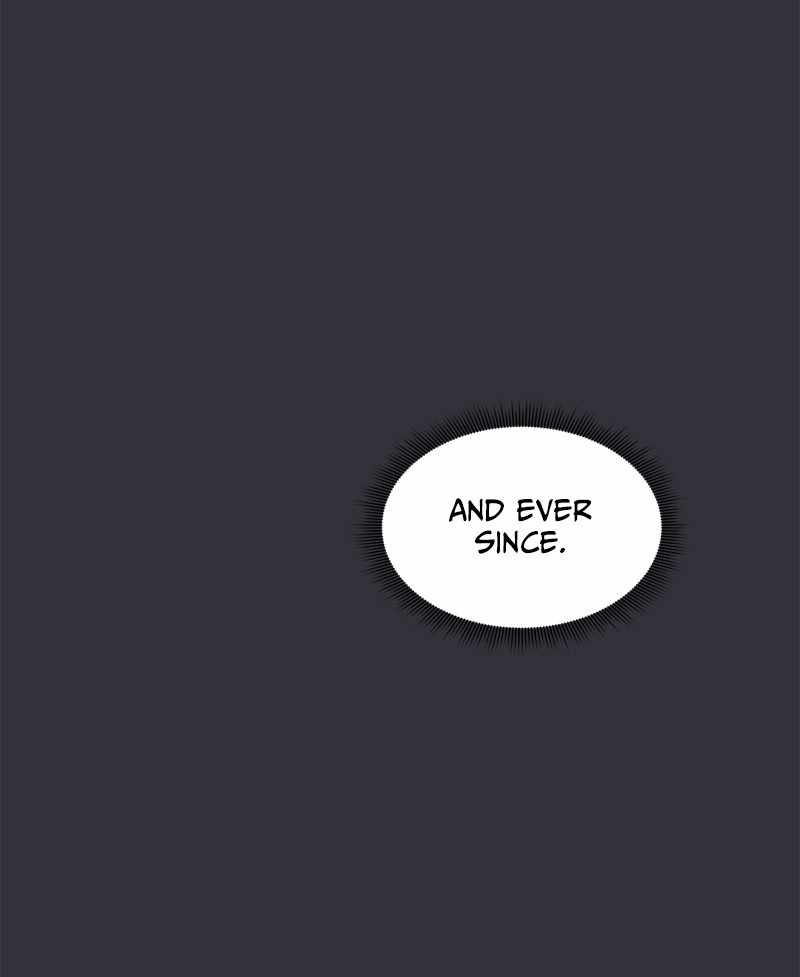 93