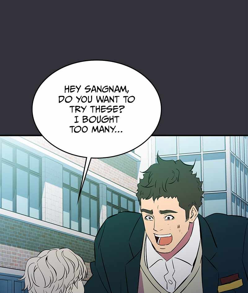 96