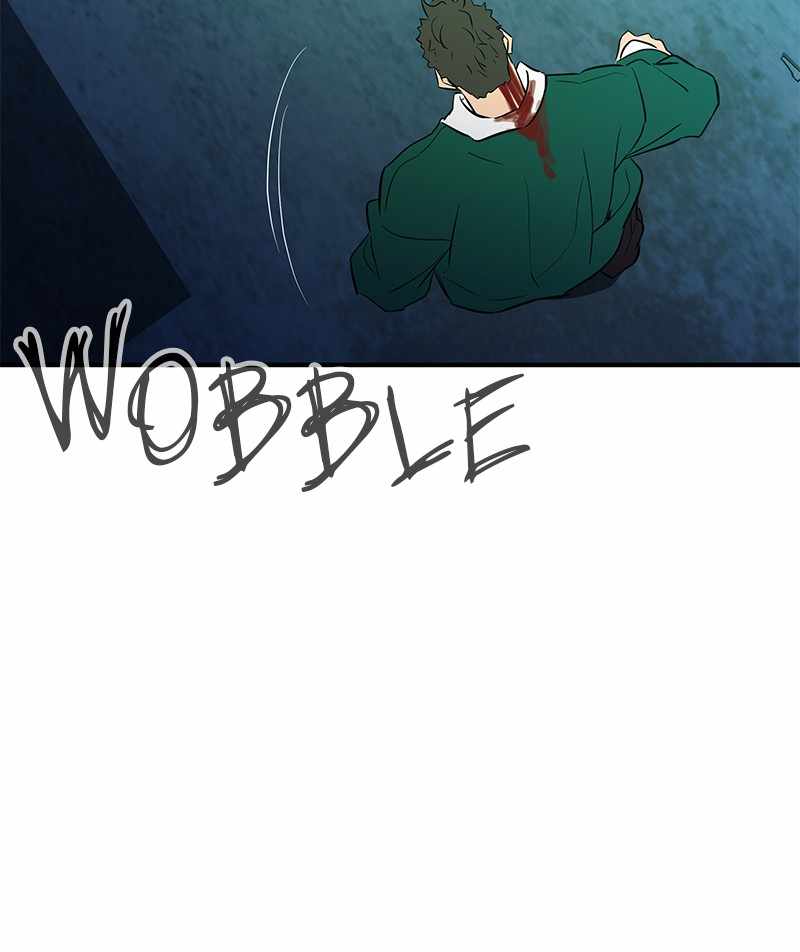 84