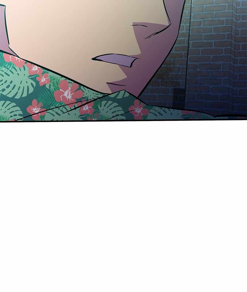 106