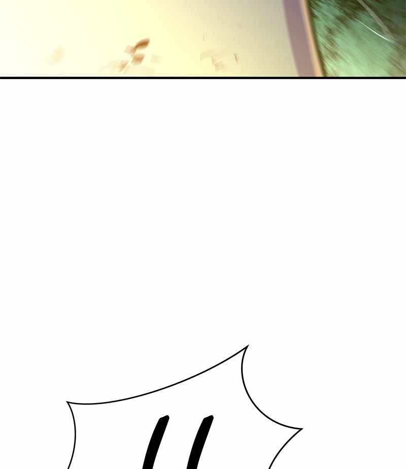 96