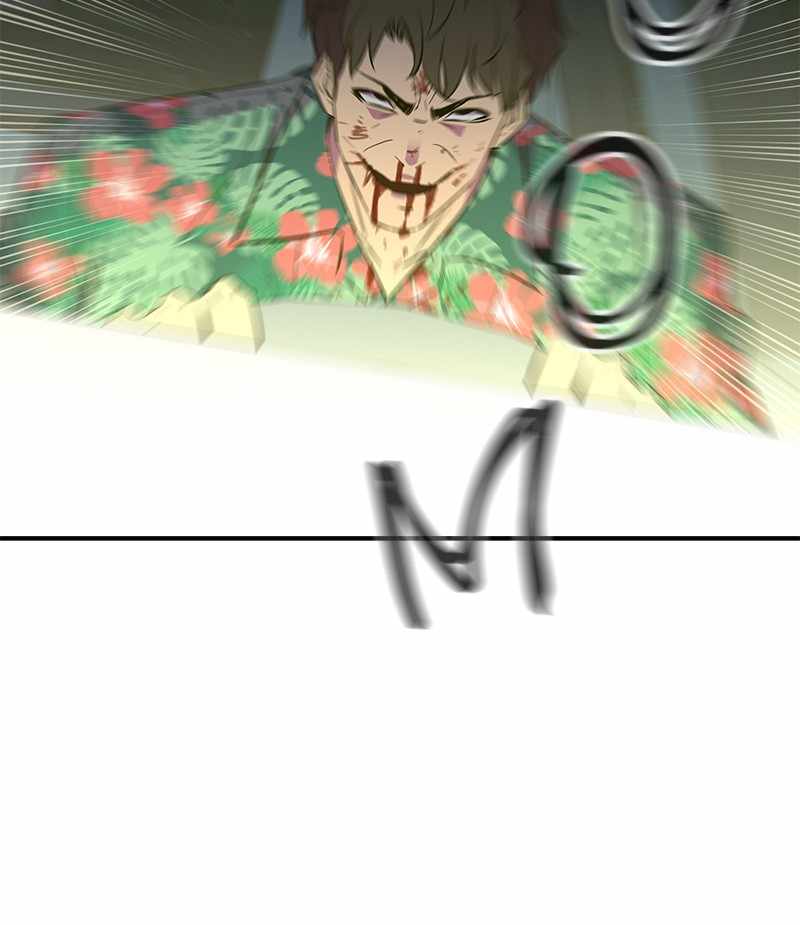 99