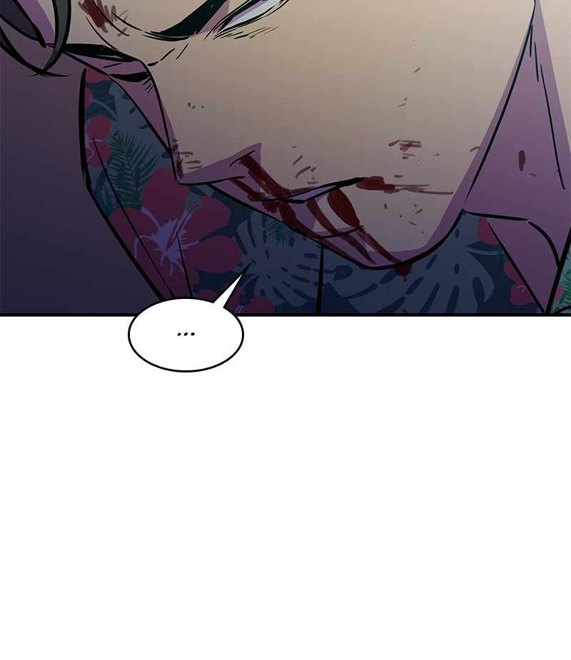 79