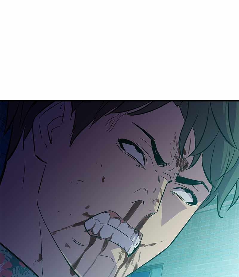 84