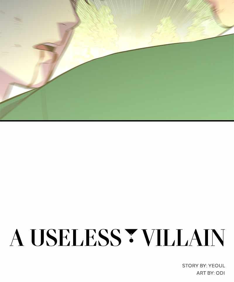 101
