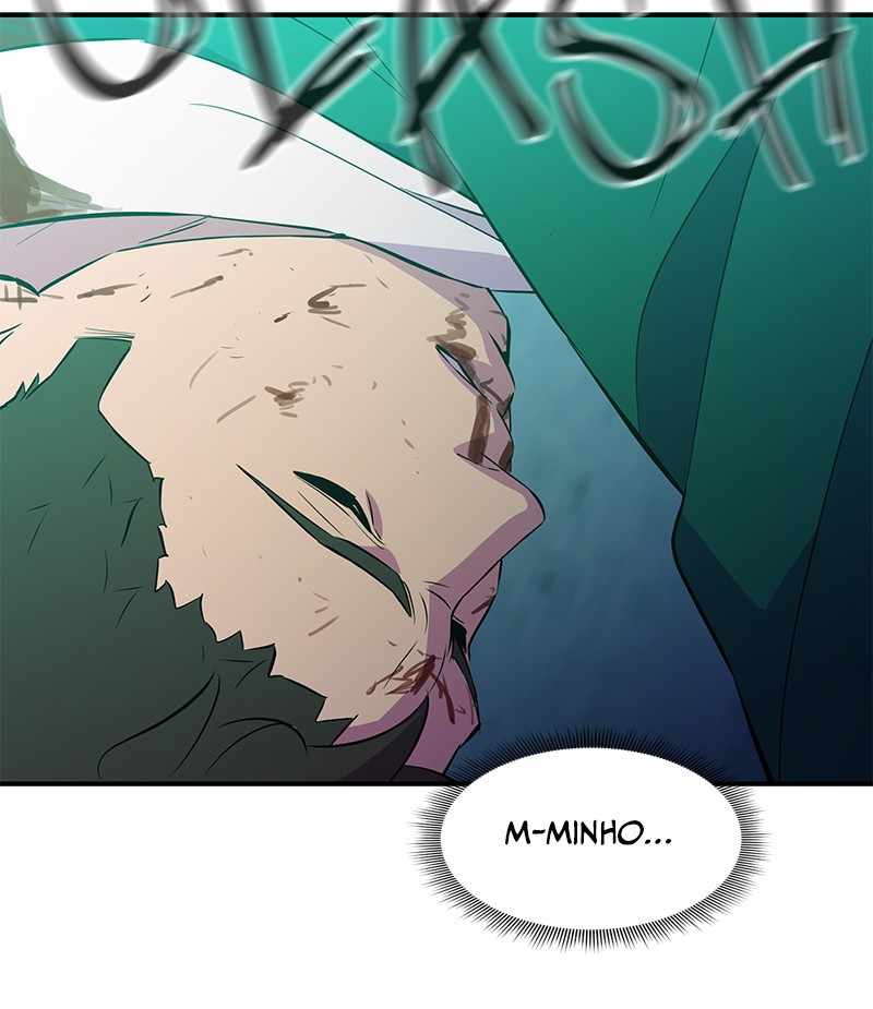 71
