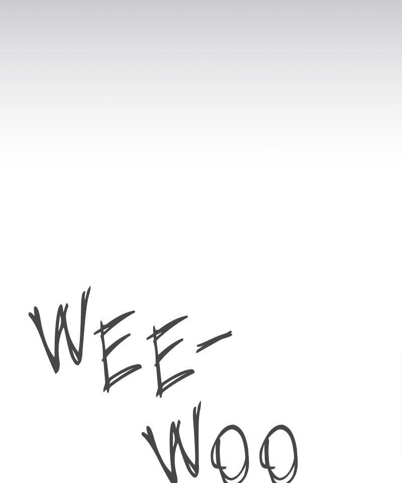 69