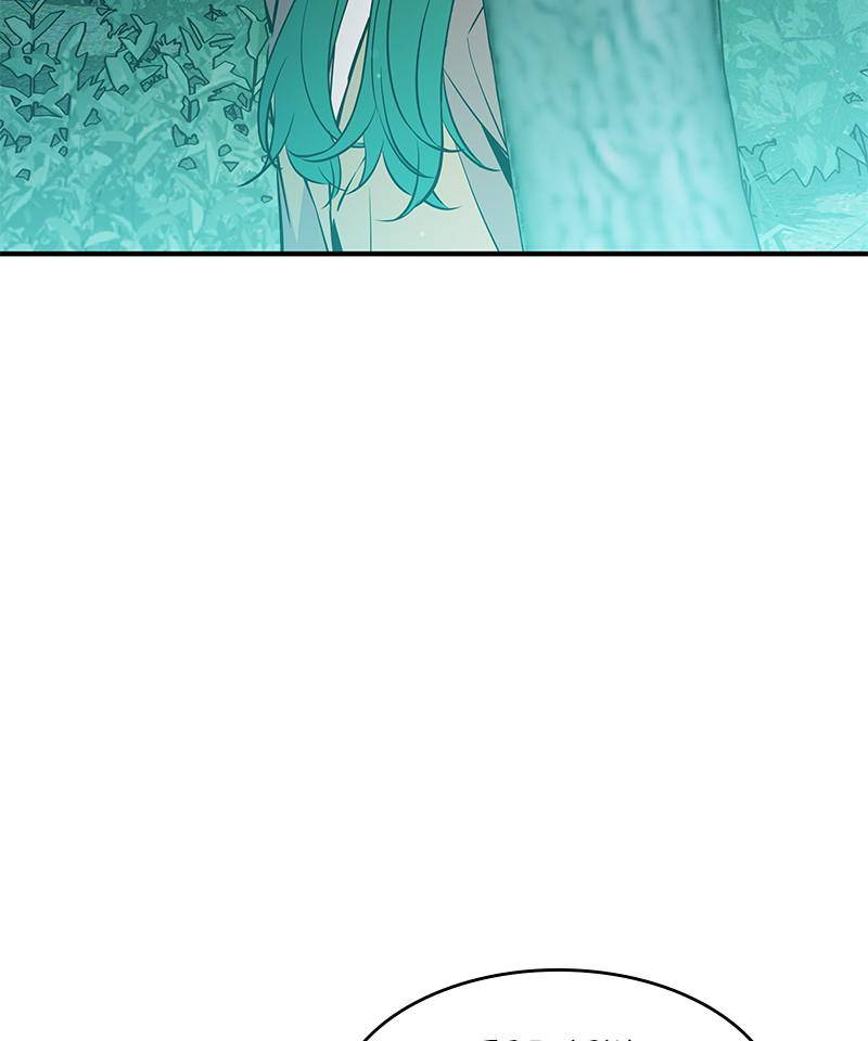 88