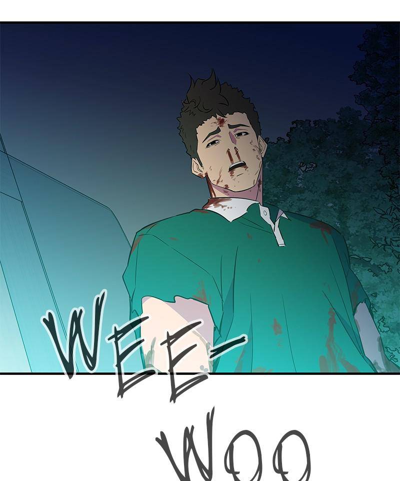 72