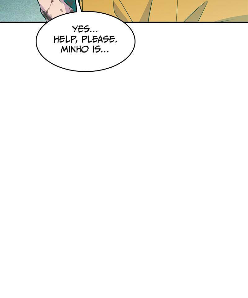 79
