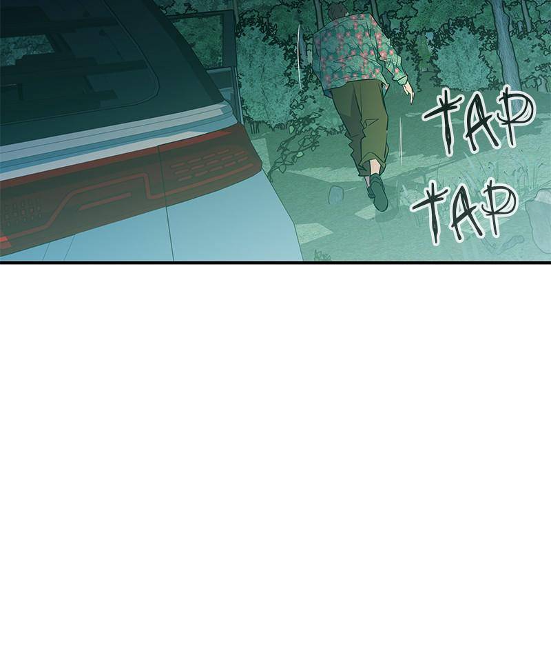 77