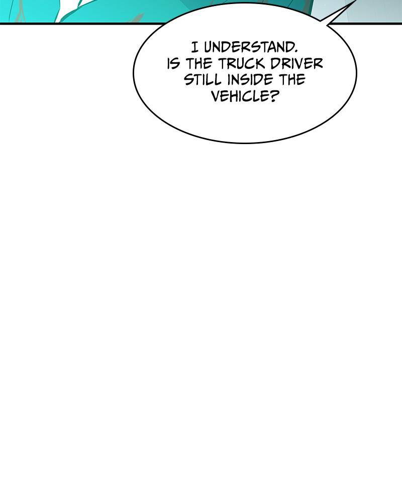 83