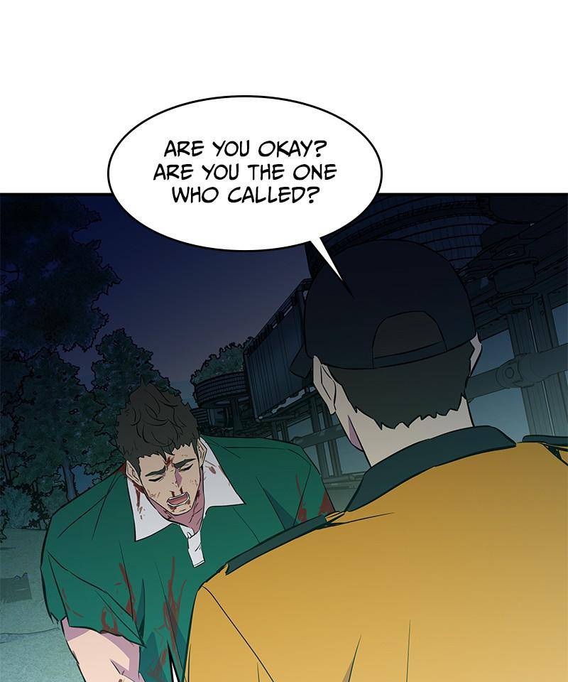 78