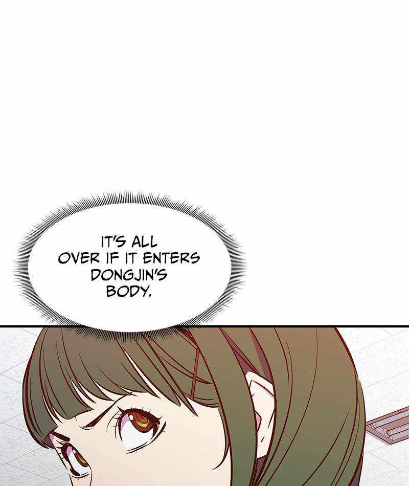88