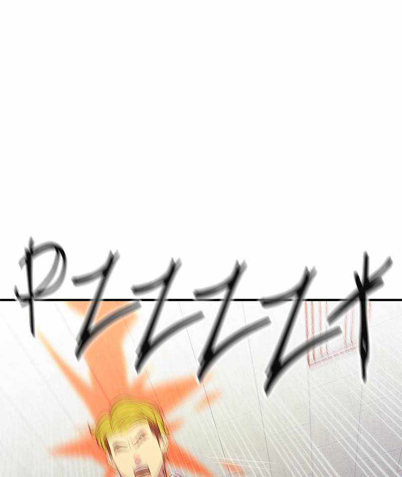 92