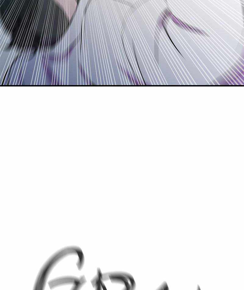 64