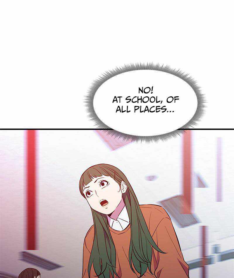 75