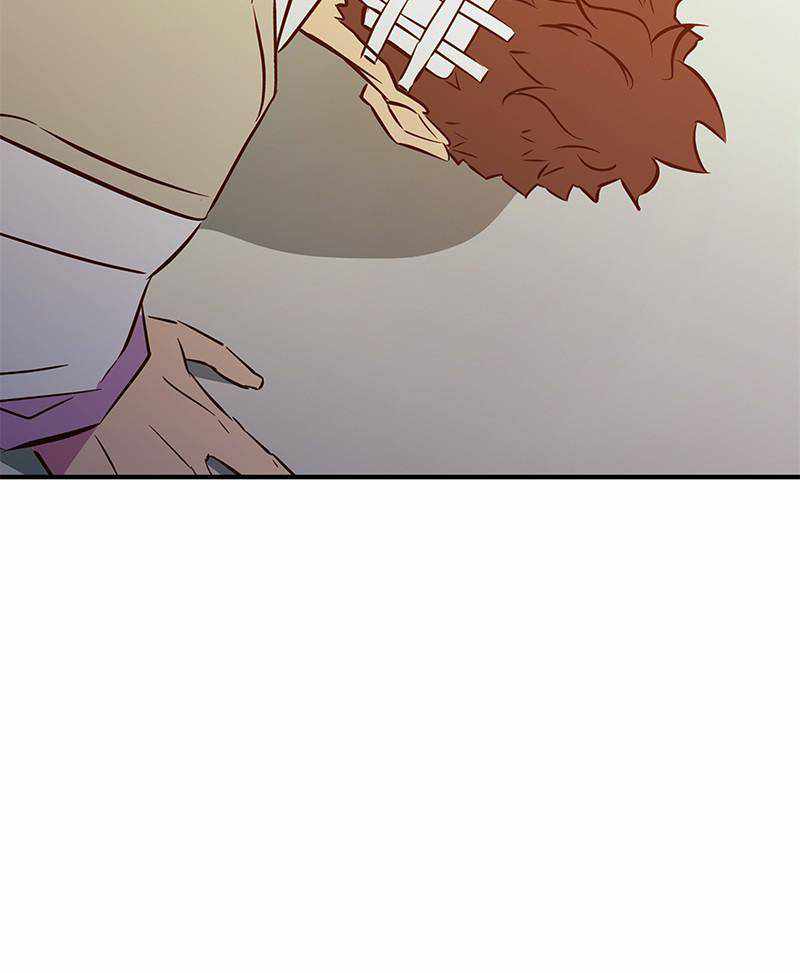 99