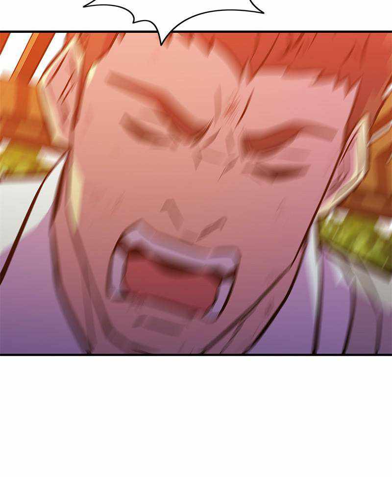96