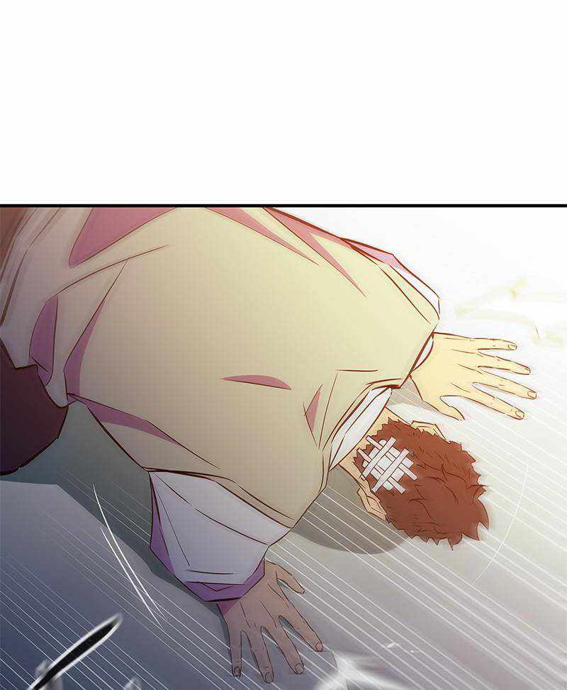 97