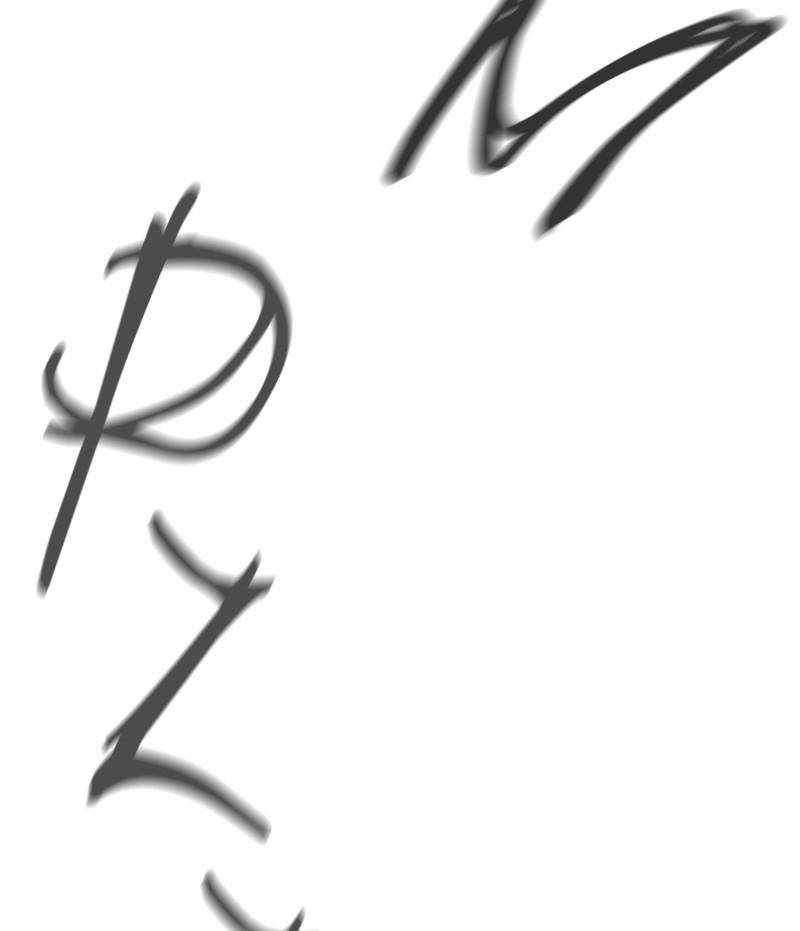 93
