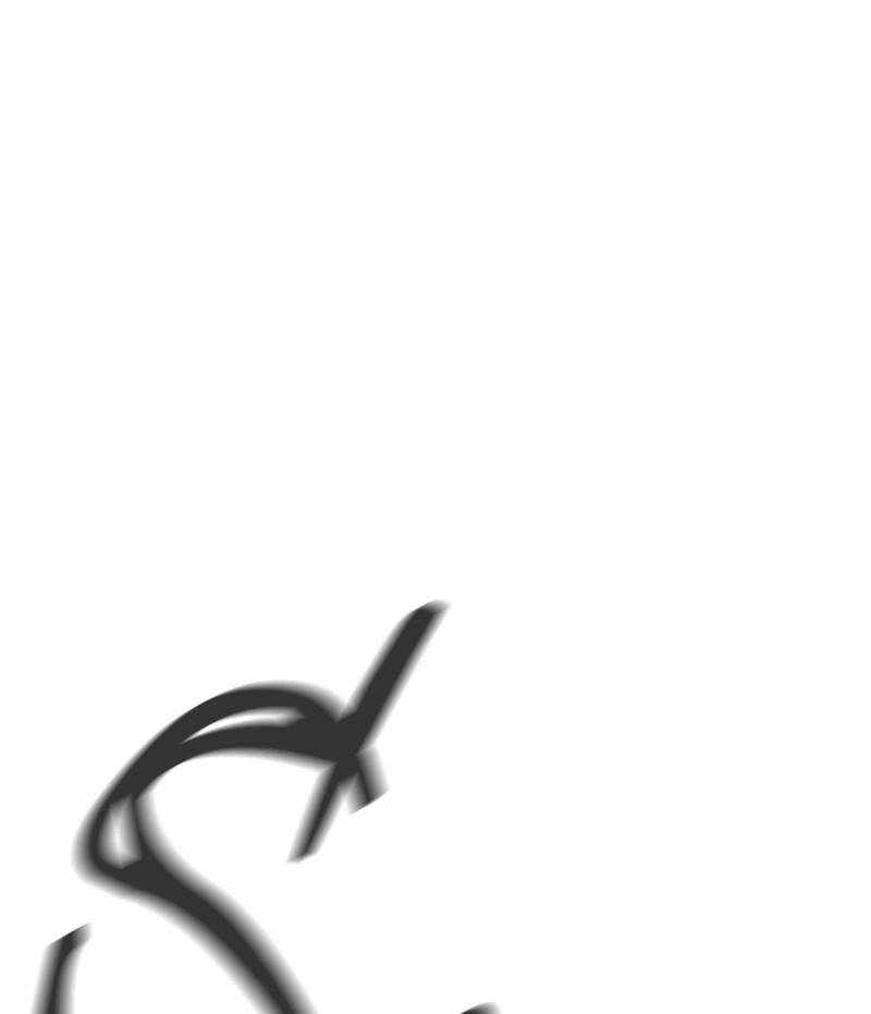 91
