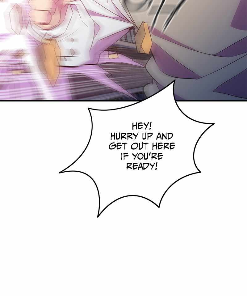 98
