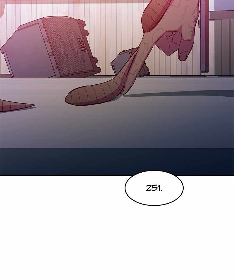 107