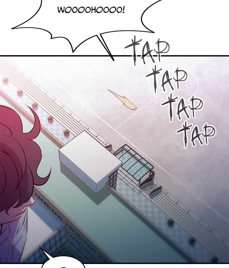 74
