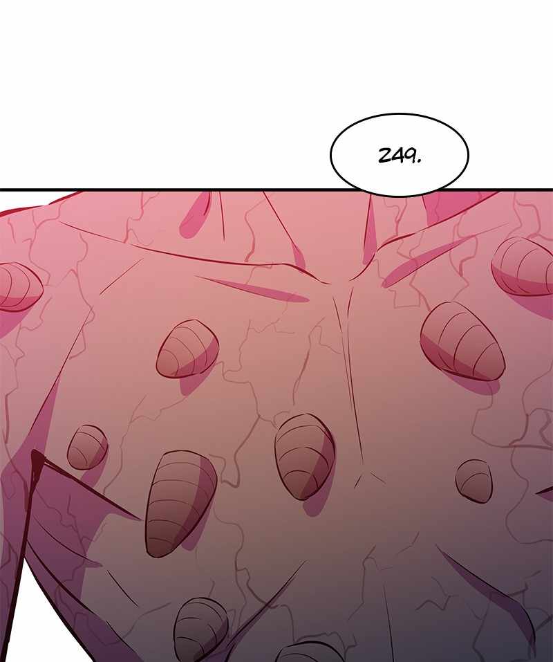 105