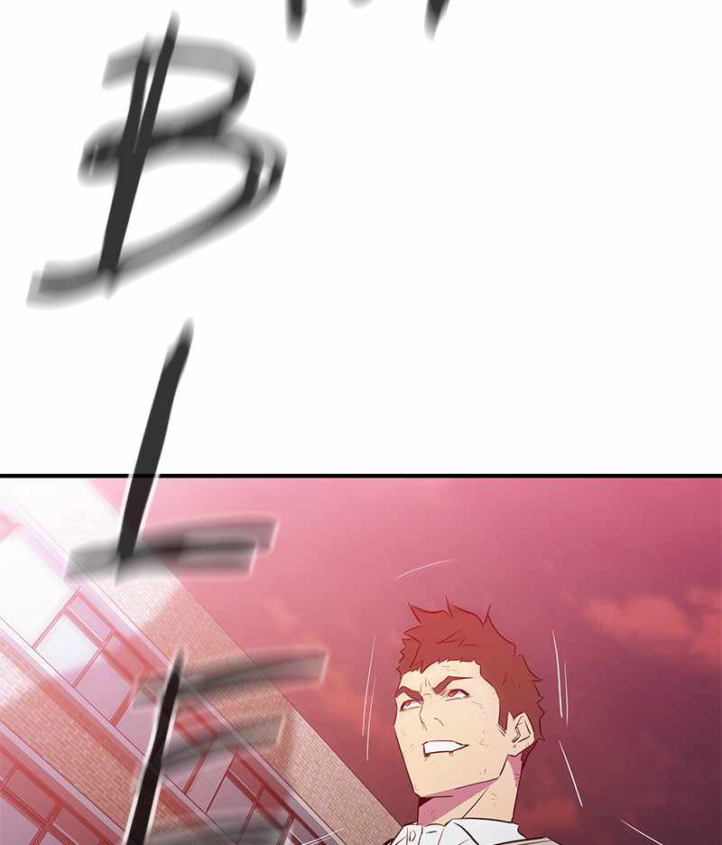 89
