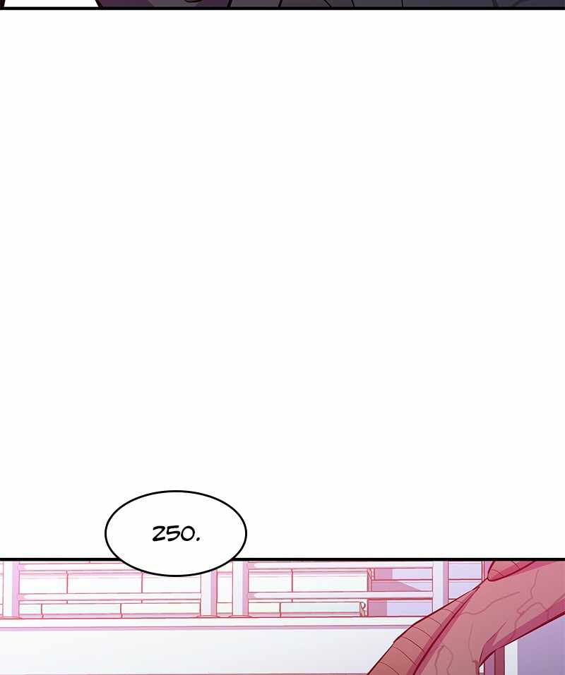 106