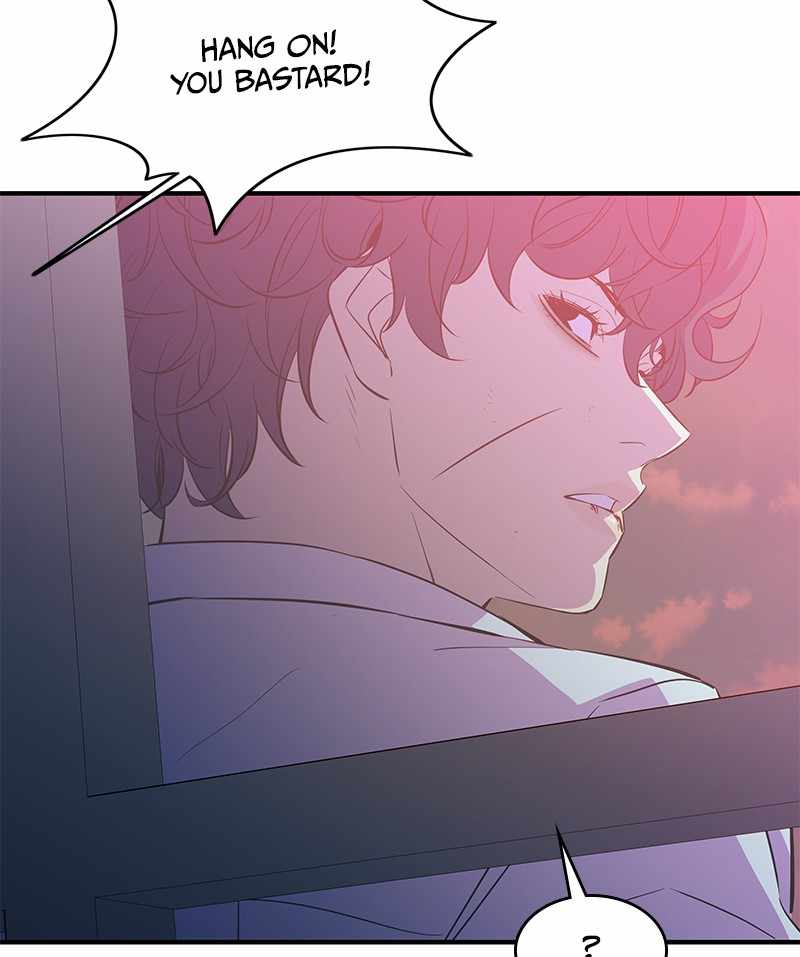 102