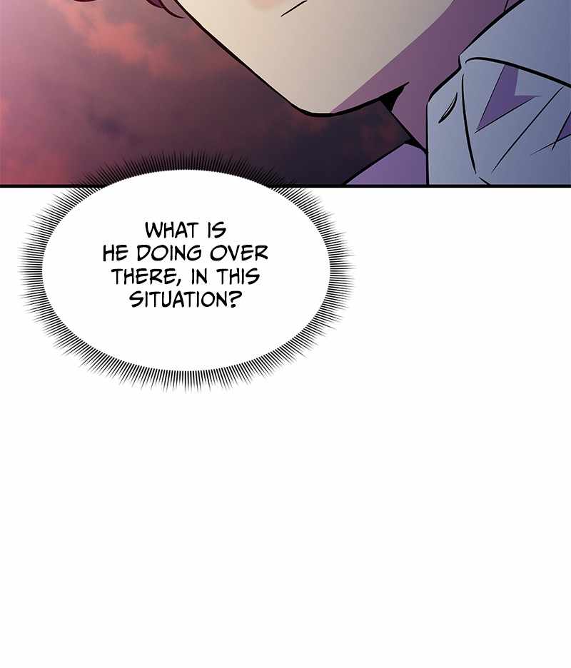 81