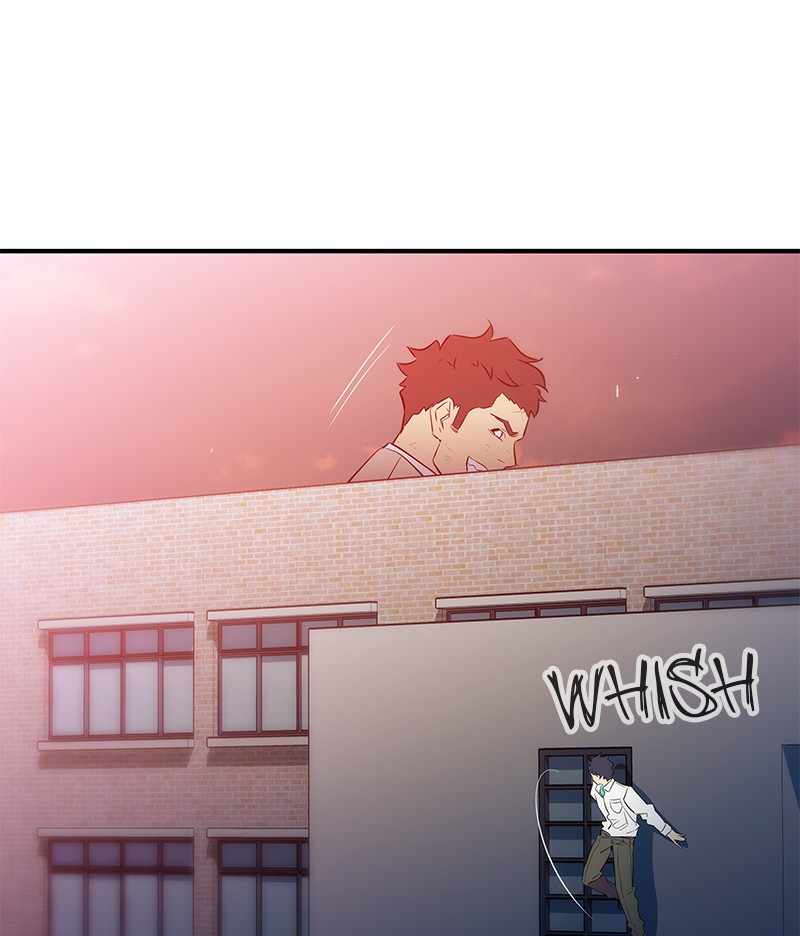 93